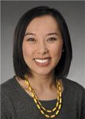 Dr. Pamela Ng, MD - Independence, OH - Dermatology