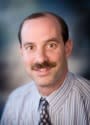 Dr. David Avishai Held, MD - Sellersville, PA - Emergency Medicine, Internal Medicine