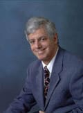 Dr. Philip Scot Greco, MD - Alexandria, VA - Psychiatry