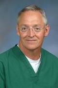 Dr. Philip C Trover, MD