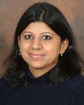 Dr. Kavita Natrajan, MD