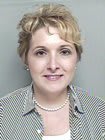 Dr. Medge Denise Owen, MD - Winston Salem, NC - Anesthesiology