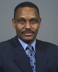 Dr. Gladstone Mcdowell, MD - Columbus, OH - Anesthesiology, Physical Medicine & Rehabilitation