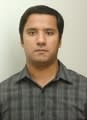 Dr. Aamir M Rai, MD - Flower Mound, TX - Pain Medicine, Anesthesiology, Family Medicine