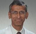 Dr. Ananda Nimalasuriya, MD - Riverside, CA - Endocrinology,  Diabetes & Metabolism, Internal Medicine