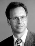 Dr. James Dominick Studlo, MD - Downers Grove, IL - Diagnostic Radiology