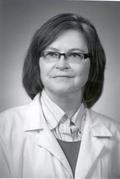 Dr. Angela Leslie Joynes, MD