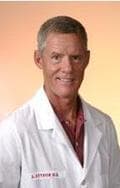 Dr. Stephen Lee Styron, MD