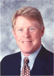 Dr. Paul Christopher Perlik, MD - Winston Salem, NC - Orthopedic Surgery, Hand Surgery