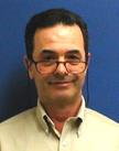 Dr. Jerrold Ian Grayson, MD