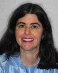 Dr. Michelle Boymann Kravitz, MD - Dallas, TX - Pediatrics