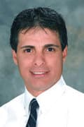 Dr. John Patrick Stamato, MD - Colorado Springs, CO - Radiation Oncology