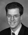 Dr. Steven F Domiano, MD - Evergreen Park, IL - Diagnostic Radiology