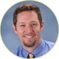 Dr. Michael Frederic Nelson, DDS - Beaumont, TX - Dentistry, Orthodontics