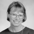 Dr. Leslie W Barger, MD - Sacramento, CA - Pulmonology, Critical Care Medicine