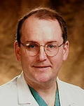 Dr. David Patrick Maguire, MD