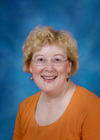 Dr. Kathleen E Mosentine, MD - Grand Rapids, MI - Geriatric Medicine, Internal Medicine