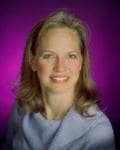 Dr. Emily Ann Sheahan, MD