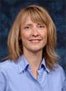 Dr. Jennifer Lea Wilson, MD