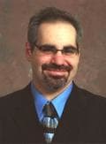Dr. Jeffrey Lorne Bobrowitz, MD