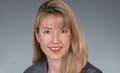 Dr. Jacqueline G Oleary, MD - Dallas, TX - Gastroenterology