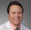 Dr. David Anthony Governski, MD - San Diego, CA - Cardiovascular Disease, Internal Medicine