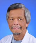 Dr. Seigfred Penaco Jalalon, MD