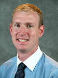 Dr. Peter Andrew Barba, MD - Placerville, CA - Family Medicine