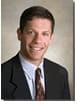 Dr. Andrew Steven Feinberg, MD - ATLANTA, GA - Ophthalmology