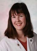 Dr. Samantha Newkirk Sharp, MD - Monona, WI - Family Medicine