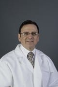 Dr. Mark M Benkel, MD - BROOKLYN, NY - Adolescent Medicine, Pediatrics