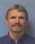 Dr. James David Thompson, MD - Torrance, CA - Emergency Medicine