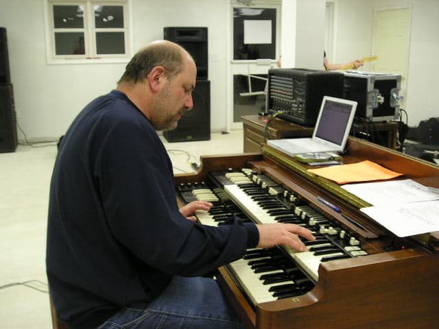 Dr. Frank A Rainieri - Berkeley Springs, WV - Dentistry