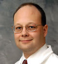 Dr. John Walter Glod, MD
