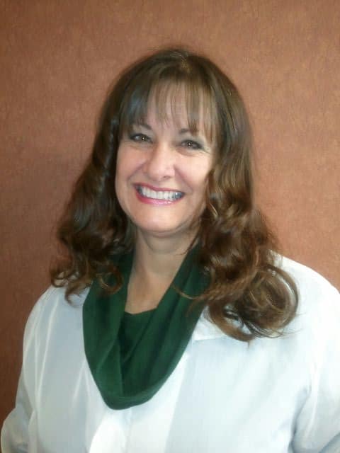Dr. Sharon K Szeszycki, DDS - Glen Ellyn, IL - Dentistry