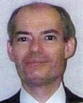 Dr. Arthur John Cook, MD
