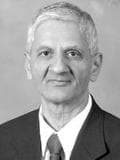 Dr. Suresh Chandra Soni, MD