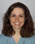 Dr. Heidi Sue Handel, MD