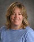 Dr. Brenda Hilty Douglass, MD