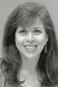Dr. Carol Anastasia Warfield, MD - Boston, MA - Anesthesiology