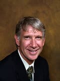 Dr. Earl Alwin Grubbs, MD