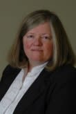 Dr. Martha Kaye Hunt, MD