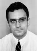 Dr. Aladdin Abdel-Rahman, MD