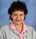 Dr. Nalini L Ahluwalia, MD - Chicago, IL - Internal Medicine