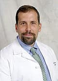 Dr. Leonidas George Koniaris, MD - Indianapolis, IN - Surgery, Surgical Oncology