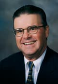 Dr. Alexander M Milinovich, MD