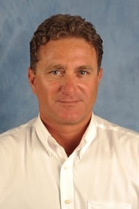 Daniel C Satterlund Od Is An Optometrist In Amery Wi 54001