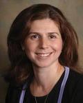 Dr. Rafah Aflak, MD - Cantonment, FL - Adolescent Medicine, Pediatrics