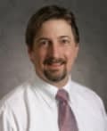 Dr. James Andrew Schmotzer, MD