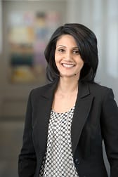 Dr. Nahida Sultana Khan, MD - NEW YORK, NY - Pediatrics, Geriatric Medicine, Internal Medicine